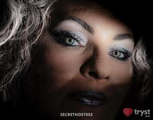 Escort Helena MT Image - 16