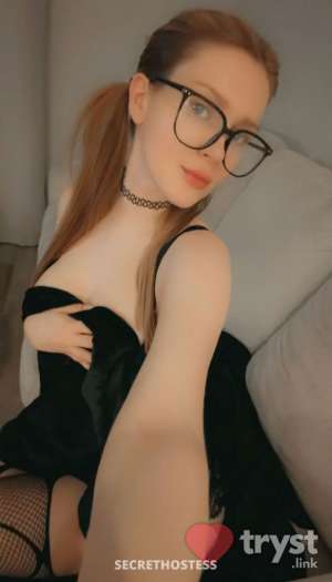 Ainsley Shayxxxx-xxx-xxx 0 year old Escort in Huntsville AL