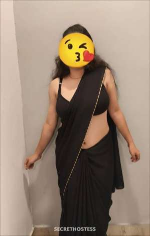 Escort Hyderabad Image - 1