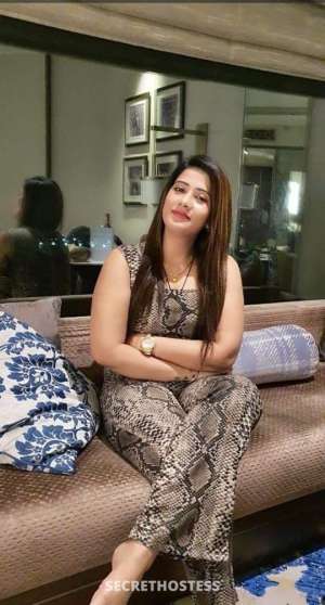 0 year old Escort in Jaipur Ankita, escort
