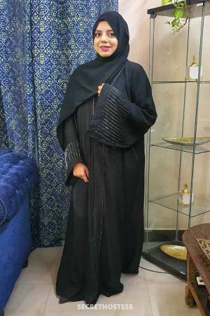 0 year old Escort in Kolkata Manisha, escort