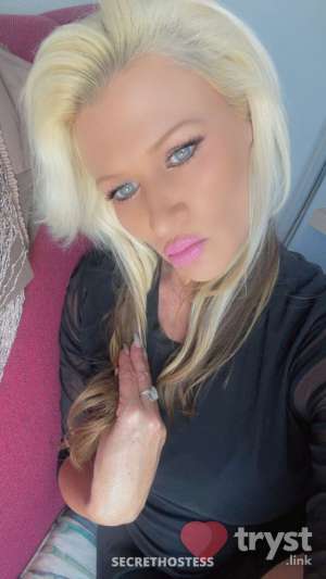 Aubrey - Elegance4Exclusive Escape 0 year old Escort in Las Vegas NV