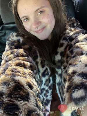 Escort Milwaukee WI Image - 1