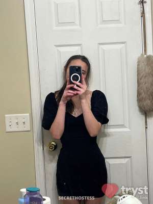 Escort Milwaukee WI Image - 2