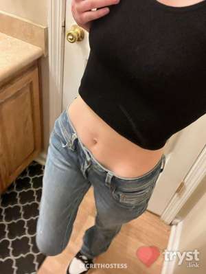 Escort Milwaukee WI Image - 5