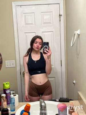 Escort Milwaukee WI Image - 7