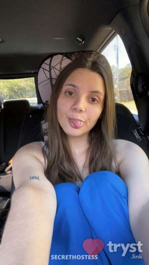 Escort Milwaukee WI Image - 8