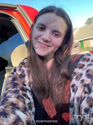 Escort Milwaukee WI Image - 9