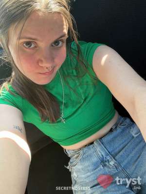 Escort Milwaukee WI Image - 10