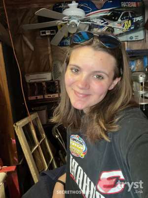 Escort Milwaukee WI Image - 11