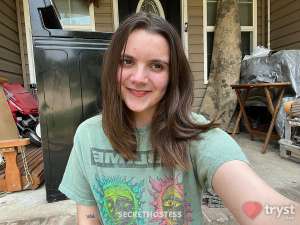 Escort Milwaukee WI Image - 12