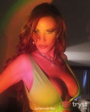 Escort Myrtle Beach SC Image - 7