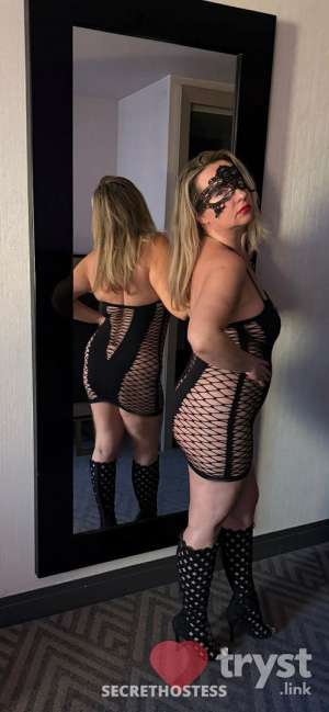 Escort Naples FL Image - 3