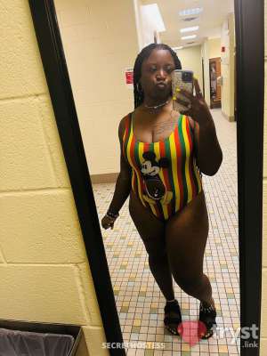 Vanessa 0 year old Escort in Pittsburgh PA