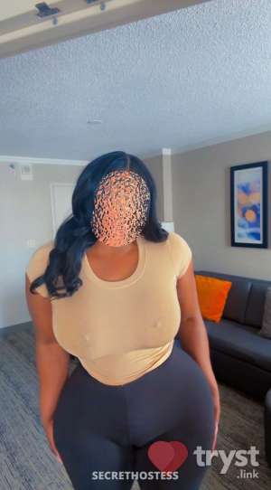 Ally Mercer - The Owner Of Your Fav Nyash 0 year old Escort in Queens NY