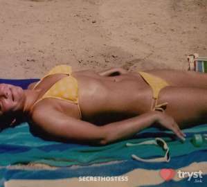 0 year old Escort in Rapid City SD Sara Lynn - Every Fantasy Real Raw &amp; Ready