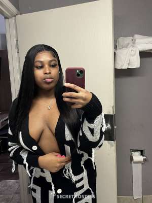 Escort San Antonio TX Image - 0