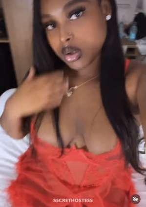 Escort San Antonio TX Image - 3