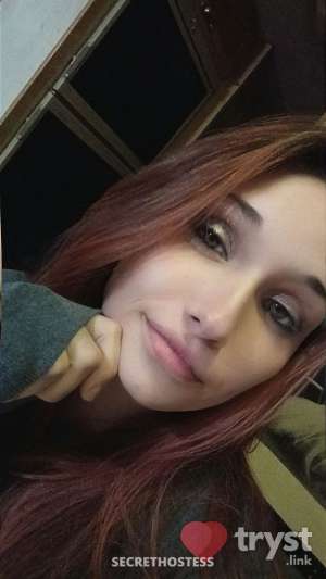 Naomi - To the Moan and back 0 year old Escort in San Francisco CA