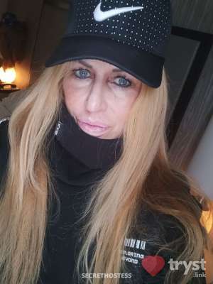 victoria - Victoria SWALLOWS 0 year old Escort in Schaumburg IL