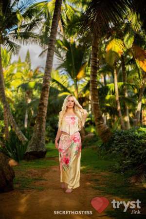 0 year old Escort in Scottsdale AZ Mila Ryan - Highly Reviewed Polish Escort
