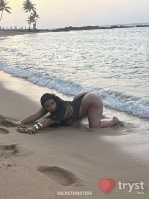 0 year old Escort in South Lake Tahoe CA Baby_lake_ - Looks just like a dream