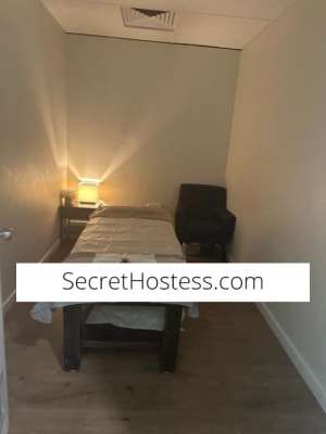 Escort Image - 3
