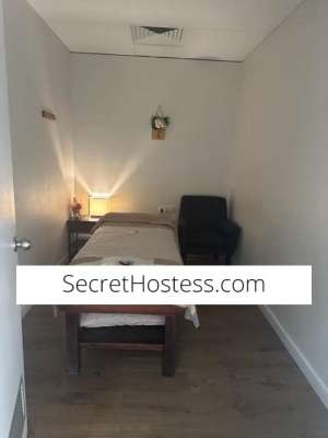 Escort Image - 7