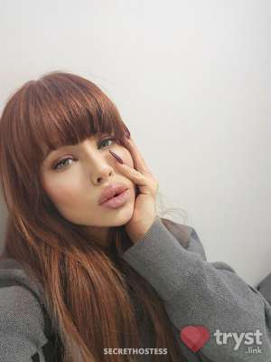 39Yrs Old Escort Size 6 158CM Tall Ottawa Image - 7