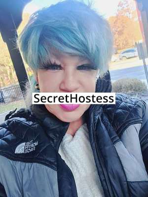 Goddessblondii 45Yrs Old Escort 175CM Tall Miami FL Image - 0
