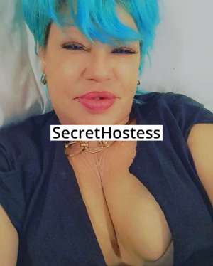 Goddessblondii 45Yrs Old Escort 175CM Tall Miami FL Image - 2