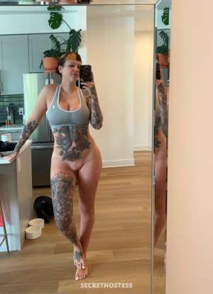 28 year old Escort in Worcester-Central MA MA Hookup.&amp; massage.‍♂️text me on xxxx-xxx-xxx