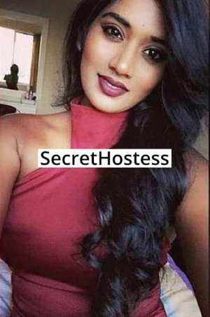 21 year old Indian Escort in Chicago IL Hasbi