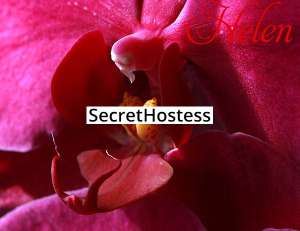 41 year old Asian Escort in Miami FL Helen