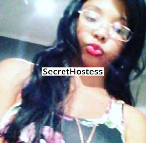 30 year old Escort in Los Angeles CA Honey