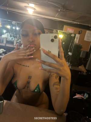 Indi 18Yrs Old Escort 160CM Tall Seattle WA Image - 3