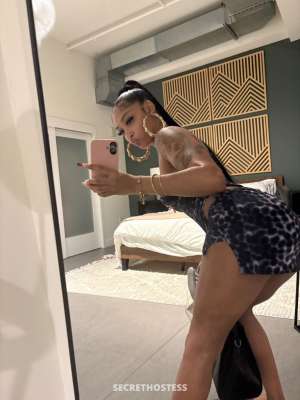Indi 18Yrs Old Escort 160CM Tall Seattle WA Image - 5
