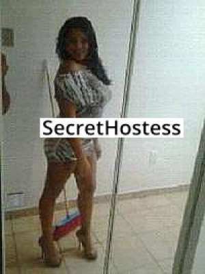 41 year old Indian Escort in New York City NY India