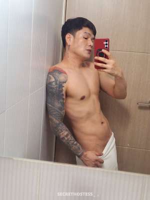 0 year old Indonesian Escort in Angeles City Escort Pampanga, Male escort