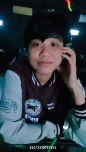 Ing 24Yrs Old Escort 159CM Tall Pattaya Image - 5
