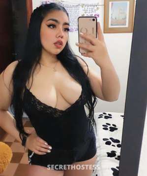 31 year old Escort in Jacksonville FL I’m down for meet and I sell hot clips ,— tellegram - @