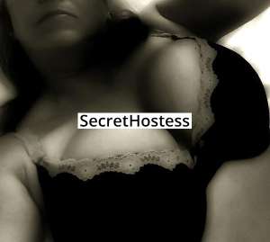 Isabella 41Yrs Old Escort 168CM Tall Miami FL Image - 6