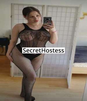 30 year old Caucasian Escort in Houston TX Jasmine