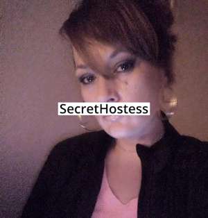 30 year old Mixed Escort in Dallas TX Jasmine