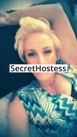 41 year old Caucasian Escort in Dallas TX Jenny