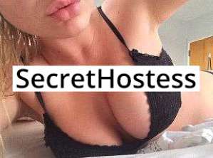 Jessica 30Yrs Old Escort Los Angeles CA Image - 0