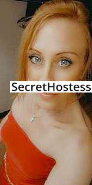 41 year old Caucasian Escort in Atlanta GA Jessica