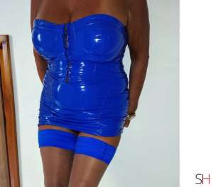 57 year old Escort in Belfast Local mature Joannexxxx-xxx-xxx, Independent