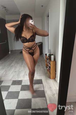 John Escort Toronto Image - 2