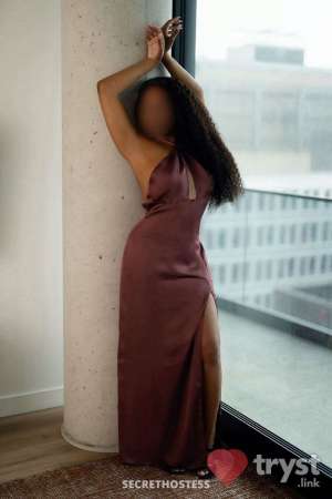 John Escort Toronto Image - 4